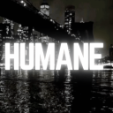Discovery icon for Humane™ Discord server