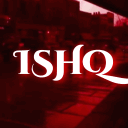 Discovery icon for Ishqz | Social • Chill • Aesthetic • Active VCS • GIVEAWAYS<3 Discord server