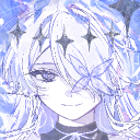 Discovery icon for Vellena Discord server