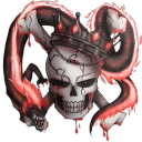 Discovery icon for EGOMANIA | NC Discord server